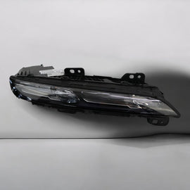 Frontscheinwerfer BMW 7 9879936 LED Rechts Scheinwerfer Headlight