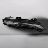 Frontscheinwerfer BMW 7 9879936 LED Rechts Scheinwerfer Headlight