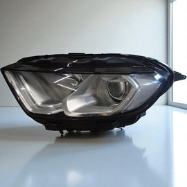 Frontscheinwerfer Ford Ecosport GN15-13W030-JE GN15-13W030 GN1513W030JE Links SCH8358662877uq