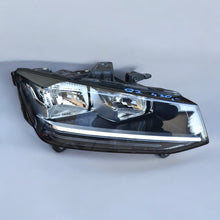 Load image into Gallery viewer, Frontscheinwerfer Audi Q2 81A941004 Rechts Scheinwerfer Headlight