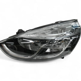 Frontscheinwerfer Renault Clio IV 260608367R Links Scheinwerfer Headlight SCH4822402637rd