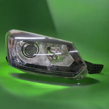 Laden Sie das Bild in den Galerie-Viewer, Frontscheinwerfer Skoda Yeti 5L1941016C Xenon Rechts Scheinwerfer Headlight