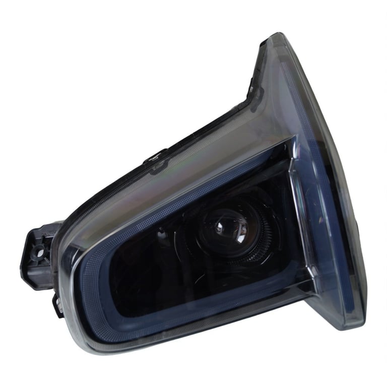 Frontscheinwerfer 9841642080 Full LED Links Scheinwerfer Headlight