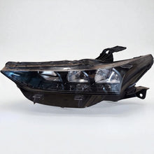 Load image into Gallery viewer, Frontscheinwerfer Citroën Ds4 9851700780 LED Links Scheinwerfer Headlight