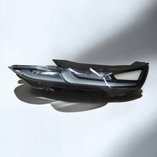 Laden Sie das Bild in den Galerie-Viewer, Frontscheinwerfer Hyundai Santa Fe IV Full LED Links Scheinwerfer Headlight