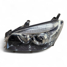 Load image into Gallery viewer, Frontscheinwerfer Toyota Rav 4 Links Scheinwerfer Headlight SCH3630478766lx