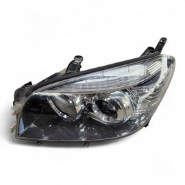 Frontscheinwerfer Toyota Rav 4 Links Scheinwerfer Headlight SCH3630478766lx
