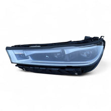 Laden Sie das Bild in den Galerie-Viewer, Frontscheinwerfer BMW IX I20 5A3CEA1 Laser Links Scheinwerfer Headlight SCH6770410984fa