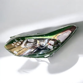 Frontscheinwerfer Kia Sportage IV 92101-F1500 Full LED Links Headlight
