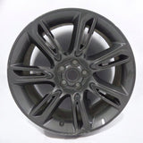 1x Alufelge 19 Zoll 8.0