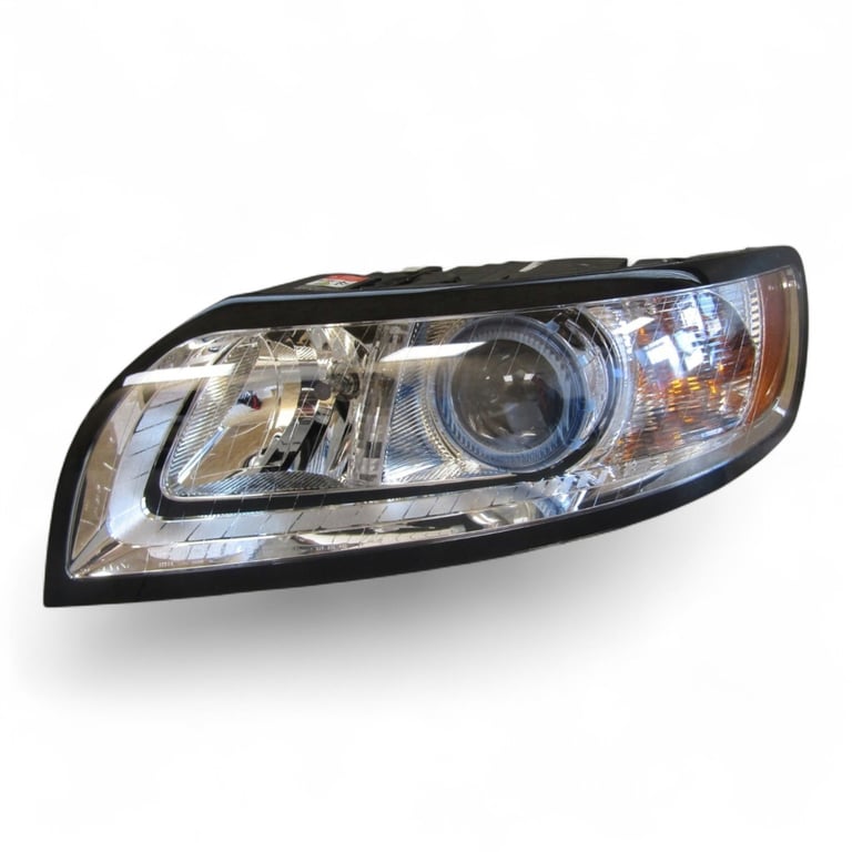 Frontscheinwerfer Volvo S40 32206144 Xenon Ein Stück (Rechts oder Links) SCH3487581584wo
