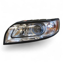 Load image into Gallery viewer, Frontscheinwerfer Volvo S40 32206144 Xenon Ein Stück (Rechts oder Links) SCH3487581584wo