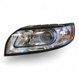 Frontscheinwerfer Volvo S40 32206144 Xenon Ein Stück (Rechts oder Links)