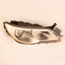 Laden Sie das Bild in den Galerie-Viewer, Frontscheinwerfer VW Tiguan 5N1941040K Xenon Rechts Scheinwerfer Headlight SCH5969700917pt