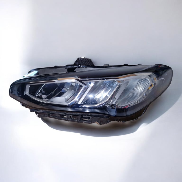 Frontscheinwerfer BMW 2 Active Tourer U06 5A42243-08 LED Links Headlight SCH9774094764ki