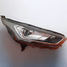 Laden Sie das Bild in den Galerie-Viewer, Frontscheinwerfer Ford Transit Connect KT1B-13D154 Xenon Rechts Headlight SCH6318647114tu