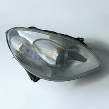 Load image into Gallery viewer, Frontscheinwerfer Mercedes-Benz W245 Rechts Scheinwerfer Headlight