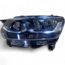 Laden Sie das Bild in den Galerie-Viewer, Frontscheinwerfer Toyota Proace City Box 9835780680 Rechts oder Links