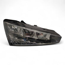 Laden Sie das Bild in den Galerie-Viewer, Frontscheinwerfer Skoda Scala 657941016 LED Rechts Scheinwerfer Headlight SCH5511313612tt