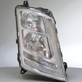 Frontscheinwerfer Volvo 22239220 Rechts Scheinwerfer Headlight SCH5859634536uy