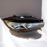 Frontscheinwerfer BMW G21 G20 9450796 Full LED Rechts Scheinwerfer Headlight