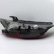 Load image into Gallery viewer, Frontscheinwerfer Citroën Ds4 9830974080 Full LED Rechts Scheinwerfer Headlight SCH3884728302pq