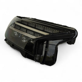 Frontscheinwerfer Audi Q4 89A941036 Full LED Rechts Scheinwerfer Headlight SCH3561753123jt