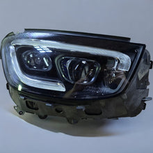 Load image into Gallery viewer, Frontscheinwerfer Mercedes-Benz Glc X253 A2539065003 Rechts Headlight SCH9453691332rd