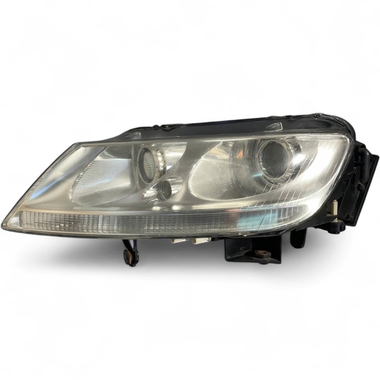 Frontscheinwerfer VW Phaeton 3D1941015J 3D0907391B Xenon Links Headlight SCH7401041310rn