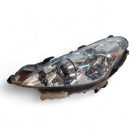 Frontscheinwerfer Peugeot 4007 P7139L Xenon Links Scheinwerfer Headlight SCH8795826635sx