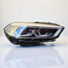 Laden Sie das Bild in den Galerie-Viewer, Frontscheinwerfer BMW 1 F40 9482808 Full LED Rechts Scheinwerfer Headlight SCH1342537259ju