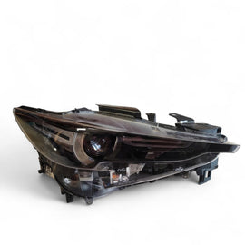 Frontscheinwerfer Mazda Cx5 KB8N51030 LED Rechts Scheinwerfer Headlight
