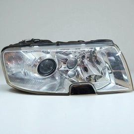 Frontscheinwerfer Skoda Superb I 1EL246042-36 Xenon Rechts Headlight