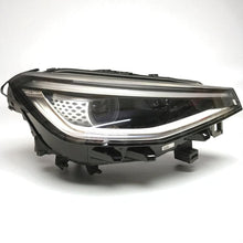 Load image into Gallery viewer, Frontscheinwerfer VW Id.4 11B941078D Rechts Scheinwerfer Headlight SCH8494025041kf