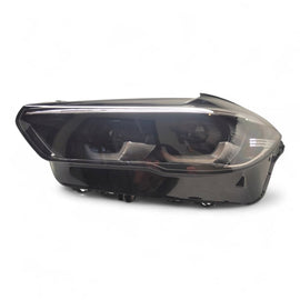 Frontscheinwerfer BMW X5 G05 9481779-08 Full LED Links Scheinwerfer Headlight SCH3256164963ly