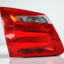 Load image into Gallery viewer, Rückleuchte Mercedes-Benz W166 A1668201164 Links Rearlight