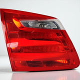 Rückleuchte Mercedes-Benz W166 A1668201164 Links Rearlight