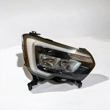 Load image into Gallery viewer, Frontscheinwerfer Renault Master 260105567R LED Rechts Scheinwerfer Headlight