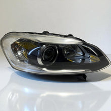 Load image into Gallery viewer, Frontscheinwerfer Volvo Xc60 31420260 Rechts Scheinwerfer Headlight SCH8688442571aa