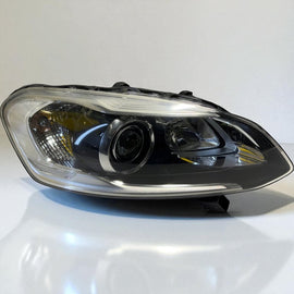 Frontscheinwerfer Volvo Xc60 31420260 Rechts Scheinwerfer Headlight SCH8688442571aa