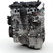 Laden Sie das Bild in den Galerie-Viewer, Motor BMW E88 E81 E91 N47D20A N47D20C 2.0 143PS 182TKm 2011 Diesel Unkomplett