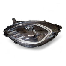 Laden Sie das Bild in den Galerie-Viewer, Frontscheinwerfer Ford Puma R1TB-13101-CB LED Ein Stück (Rechts oder Links) SCH7345750533sb