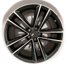 Load image into Gallery viewer, 1x Alufelge 19 Zoll 8.5" 5x112 6887591 BMW 7 G11 G12 Rim Wheel FEL7596569249ey
