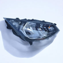 Load image into Gallery viewer, Frontscheinwerfer Seat Ibiza Arona 6F1941006D Rechts Scheinwerfer Headlight