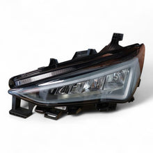 Load image into Gallery viewer, Frontscheinwerfer Cupra Born 10F941007 LED Links Scheinwerfer Headlight SCH4079210971hf