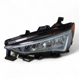 Frontscheinwerfer Cupra Born 10F941007 LED Links Scheinwerfer Headlight SCH4079210971hf