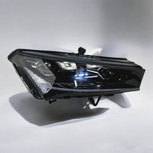 Load image into Gallery viewer, Frontscheinwerfer Skoda Enyaq 5LB941016A Rechts Scheinwerfer Headlight