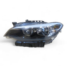 Laden Sie das Bild in den Galerie-Viewer, Frontscheinwerfer BMW 2 F22 F23 7304461-11 Links Scheinwerfer Headlight SCH3901379531ai