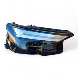 Frontscheinwerfer Audi E-Tron 89A941034 LED Rechts Scheinwerfer Headlight SCH8801427144vs