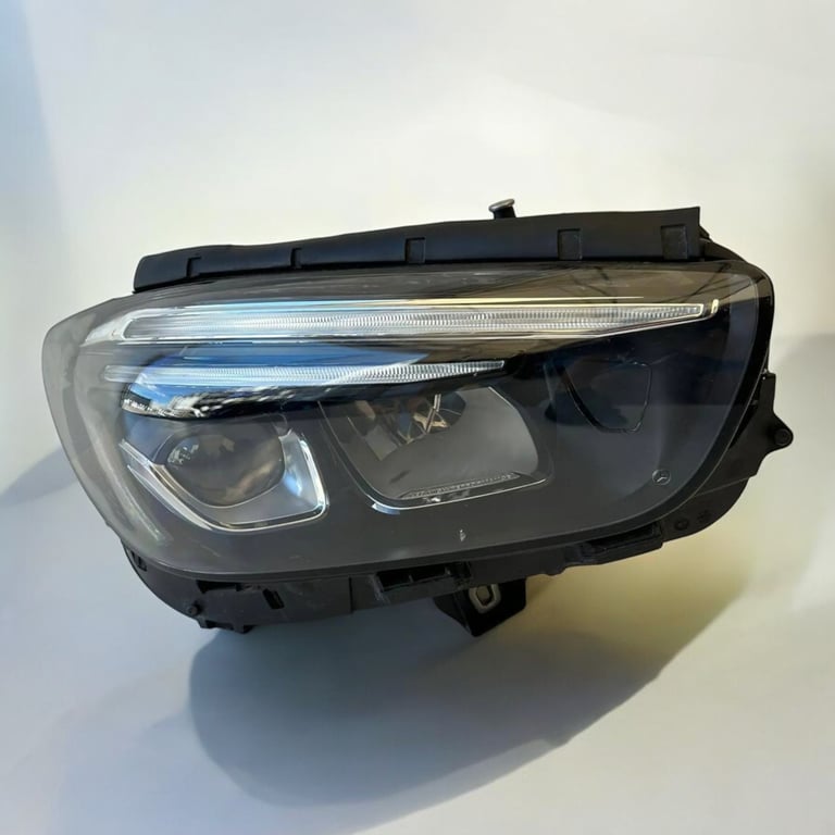 Frontscheinwerfer Mercedes-Benz 2479062603 Full LED Rechts Headlight